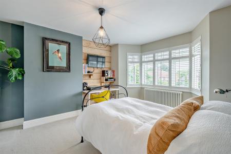 8660505-interior13-800.jpg