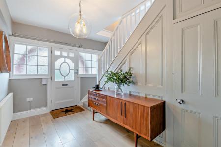 8660505-interior03-800.jpg