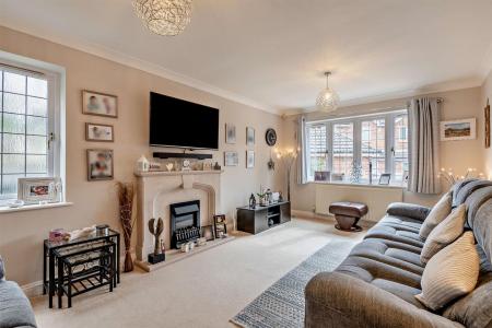 8661804-interior21-800.jpg