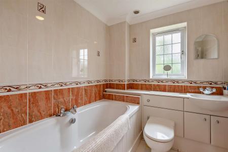 8661804-interior09-800.jpg
