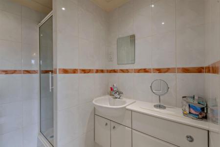8661804-interior11-800.jpg