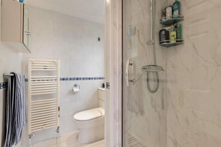 8661804-interior04-800.jpg