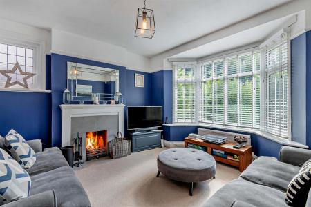 8661131-interior13-800.jpg
