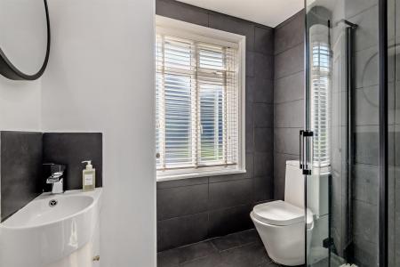 8661131-interior21-800.jpg