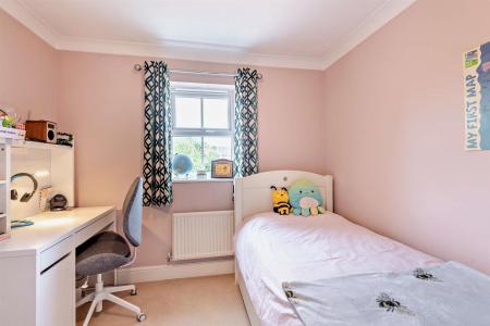 8661141-interior27-800.jpg