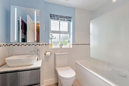 8661141-interior26-800.jpg