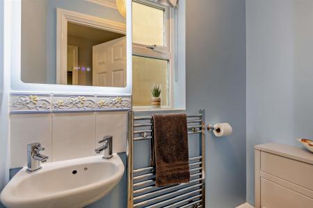 8661141-interior08-800.jpg