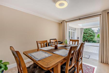 8661141-interior04-800.jpg