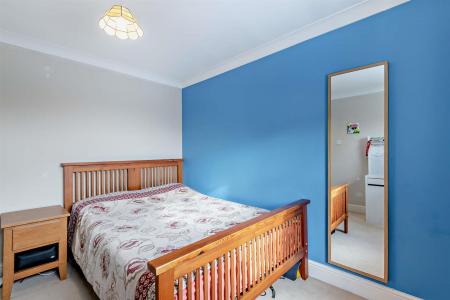 8661141-interior23-800.jpg