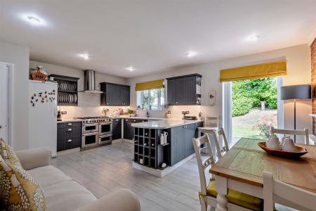 8662054-interior27-800.jpg