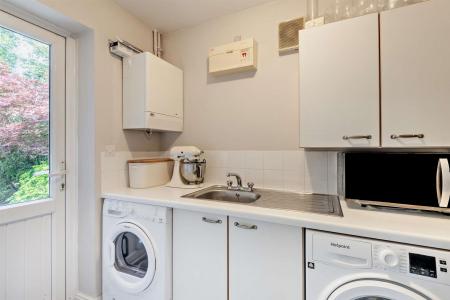 8662054-interior13-800.jpg