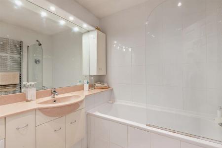 8662054-interior18-800.jpg