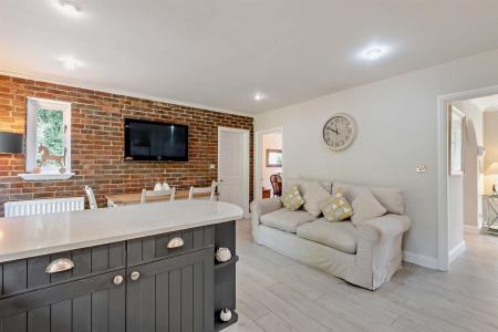 8662054-interior26-800.jpg