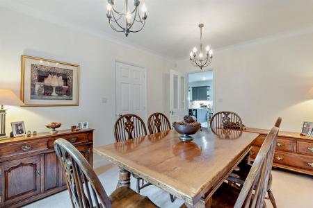8662054-interior11-800.jpg
