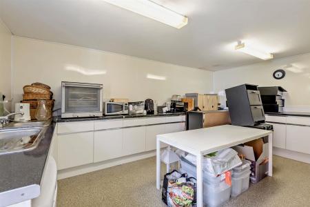8662054-interior28-800.jpg