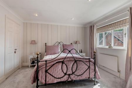 8662054-interior21-800.jpg