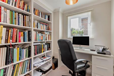 8662054-interior09-800.jpg