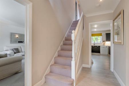 8662054-interior07-800.jpg