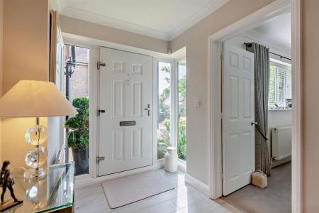 8662054-interior06-800.jpg