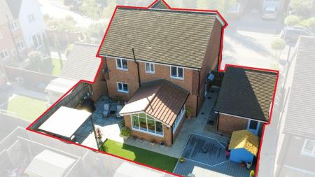 DJI_0259 cropped outline.jpg