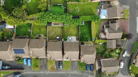 DJI_0292.jpg