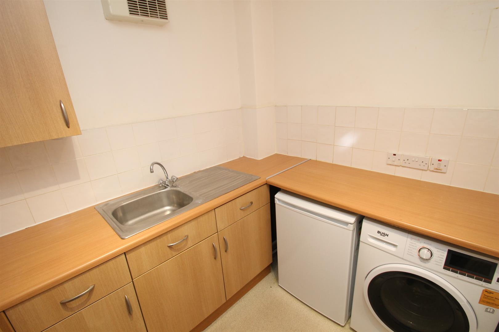 2 bedroom Apartment for sale in Maidstone