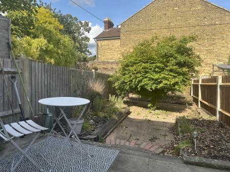 Garden.jpg