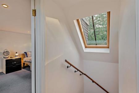8632553-interior30-800.jpg