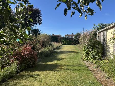 163 London external 4.jpg