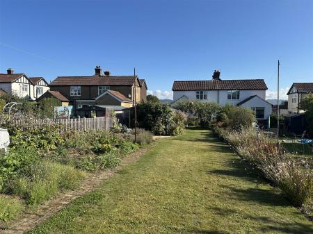 163 london external 3.jpg