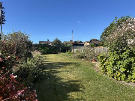 163 London external 1.jpg