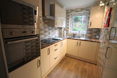 6 Friars kitchen.jpg