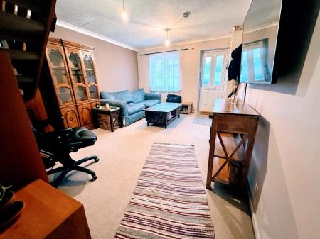 Living Room 1