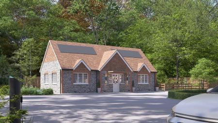 Rookery Estates HD Images_Plots 4 v2.jpg