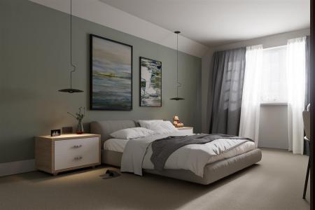 Rookery Estates Bedroom One.png