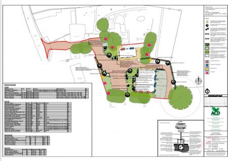 Landscape plan .png