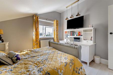 8637929-interior13-800.jpg