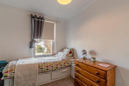 8640030-interior15.jpg