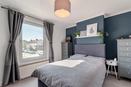 8640030-interior13.jpg
