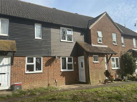 Lymington 2.jpg