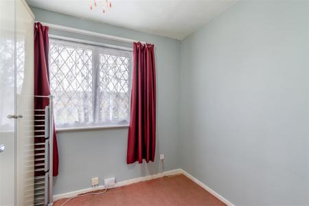 8640559-interior04.jpg