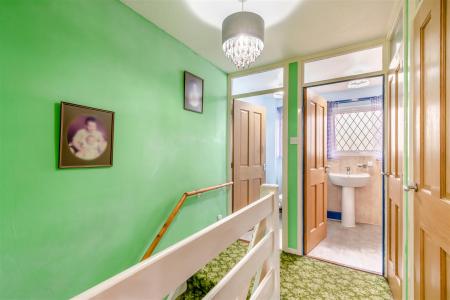 8640559-interior07.jpg