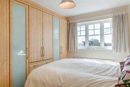 8643837-interior20.jpg