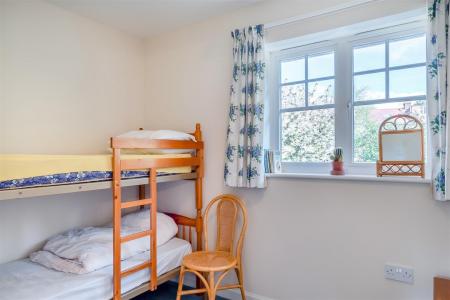 8643837-interior15.jpg
