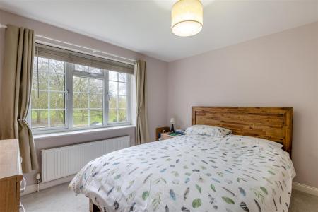 8637336-interior23.jpg