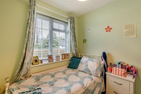 8637336-interior17.jpg