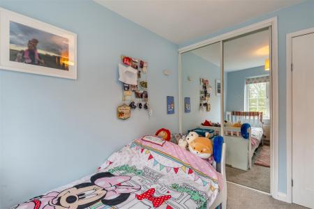 8637336-interior20.jpg