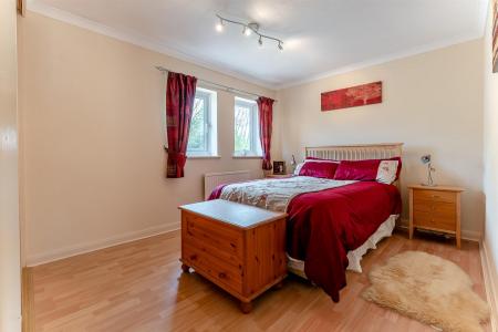 8644419-interior13.jpg