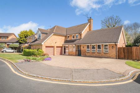 8644419-exterior01.jpg