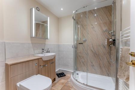 8644419-interior09.jpg
